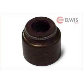 Tarpiklis, vožtuvo šerdis ELWIS ROYAL 1637511