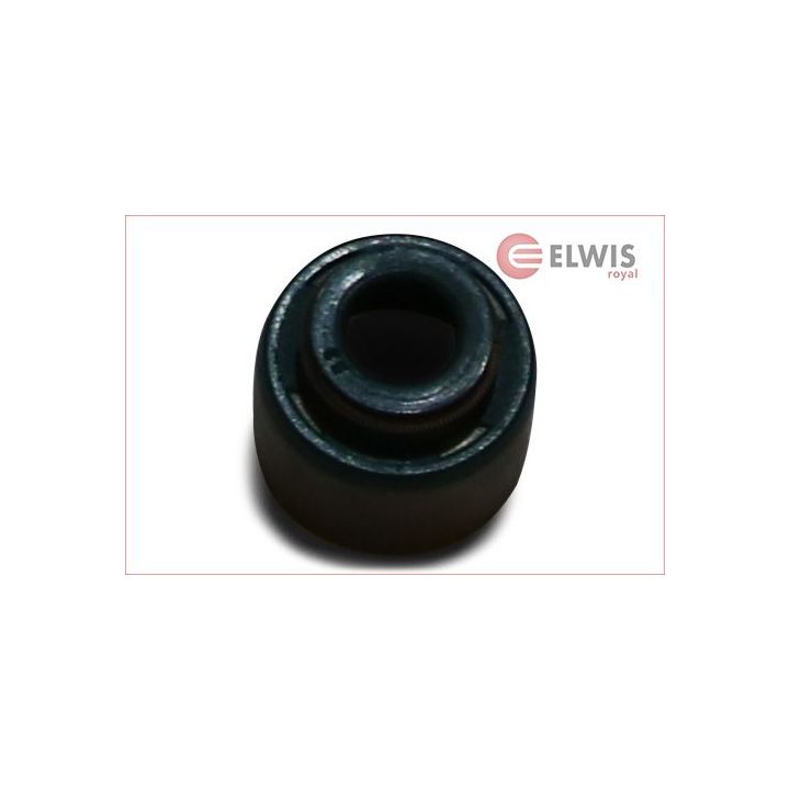 Tarpiklis, vožtuvo šerdis ELWIS ROYAL 1638811