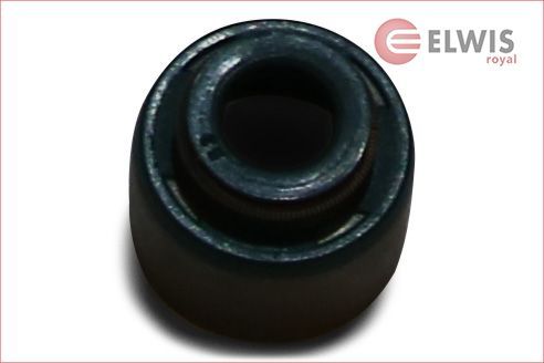 Tarpiklis, vožtuvo šerdis ELWIS ROYAL 1638811