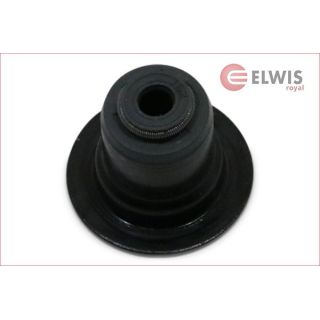 Tarpiklis, vožtuvo šerdis ELWIS ROYAL 1638813
