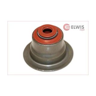 Tarpiklis, vožtuvo šerdis ELWIS ROYAL 1642602