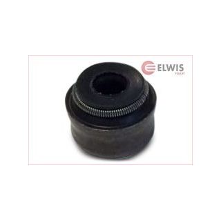 Tarpiklis, vožtuvo šerdis ELWIS ROYAL 1642629