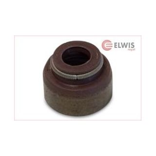 Tarpiklis, vožtuvo šerdis ELWIS ROYAL 1642630