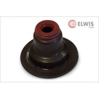Tarpiklis, vožtuvo šerdis ELWIS ROYAL 1642660