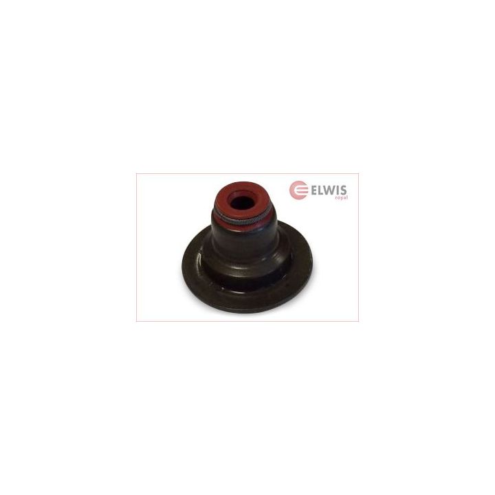 Tarpiklis, vožtuvo šerdis ELWIS ROYAL 1642660