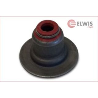 Tarpiklis, vožtuvo šerdis ELWIS ROYAL 1644212
