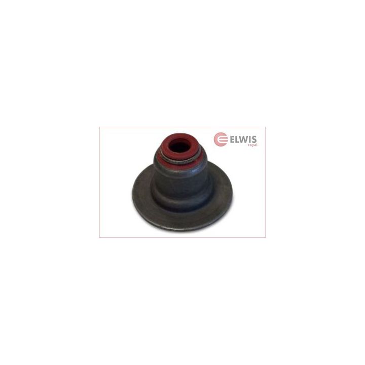 Tarpiklis, vožtuvo šerdis ELWIS ROYAL 1644212