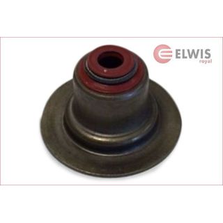 Tarpiklis, vožtuvo šerdis ELWIS ROYAL 1646814