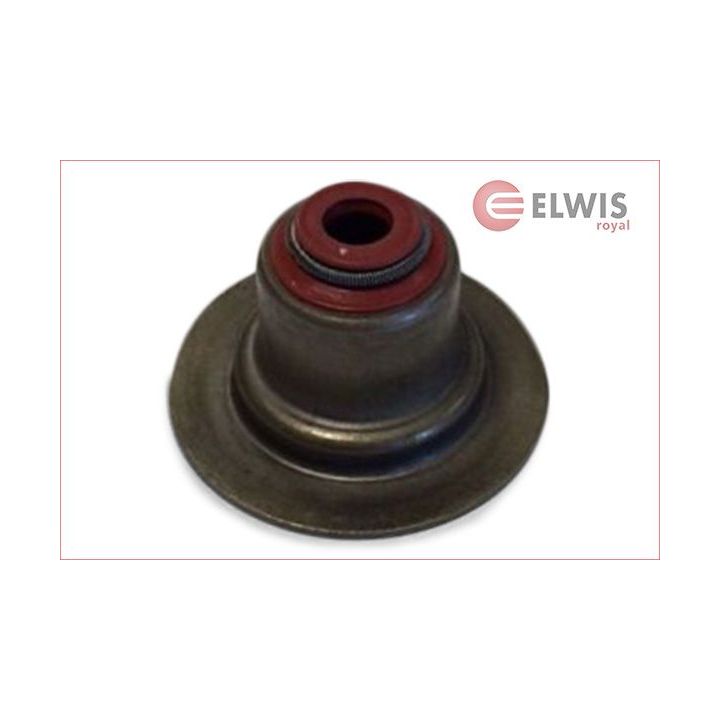 Tarpiklis, vožtuvo šerdis ELWIS ROYAL 1646814