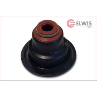 Tarpiklis, vožtuvo šerdis ELWIS ROYAL 1646815