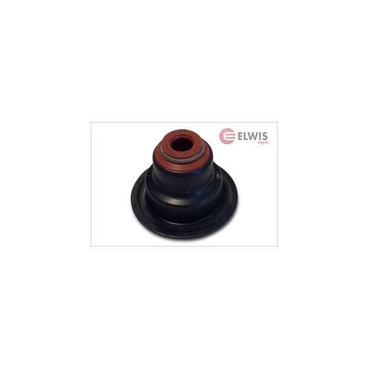 Tarpiklis, vožtuvo šerdis ELWIS ROYAL 1646815