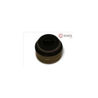 Tarpiklis, vožtuvo šerdis ELWIS ROYAL 1646822