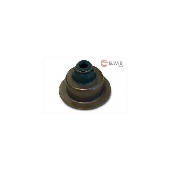 Tarpiklis, vožtuvo šerdis ELWIS ROYAL 1649080