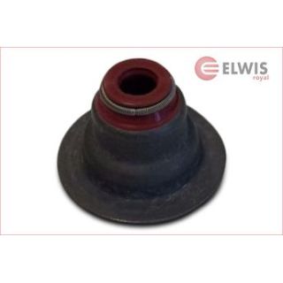Tarpiklis, vožtuvo šerdis ELWIS ROYAL 1649082