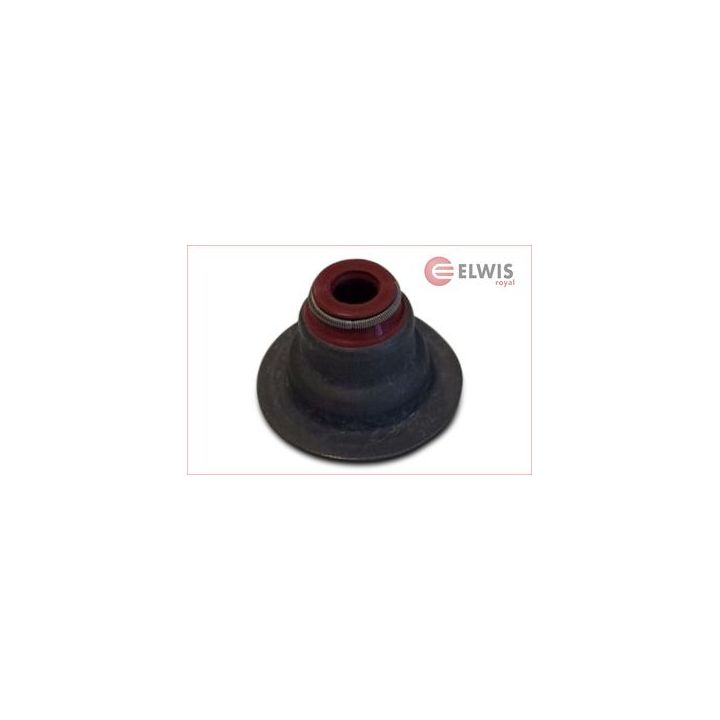 Tarpiklis, vožtuvo šerdis ELWIS ROYAL 1649082