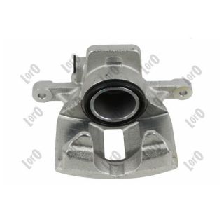 Stabdžių apkaba ABAKUS 131-04-483