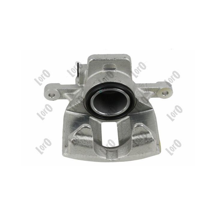 Stabdžių apkaba ABAKUS 131-04-483