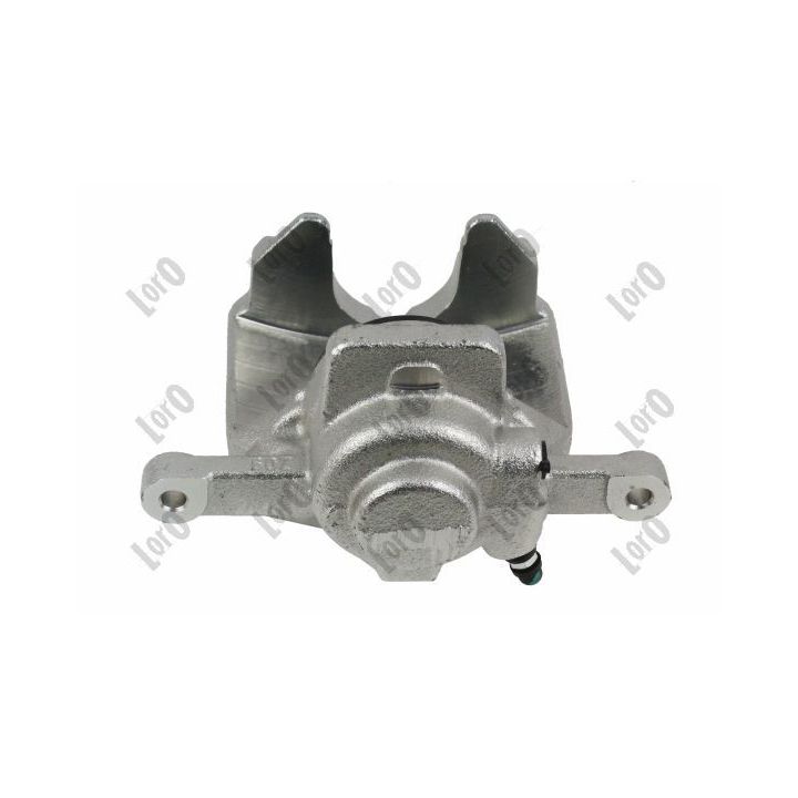 Stabdžių apkaba ABAKUS 131-04-483