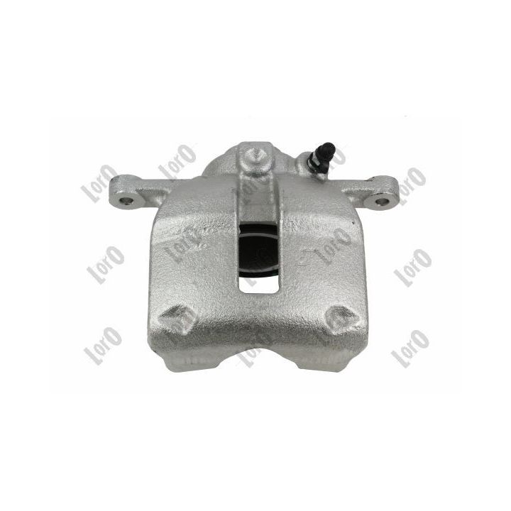 Stabdžių apkaba ABAKUS 131-04-483