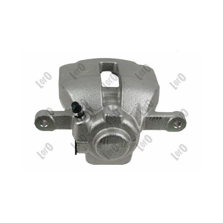 Stabdžių apkaba ABAKUS 131-04-483