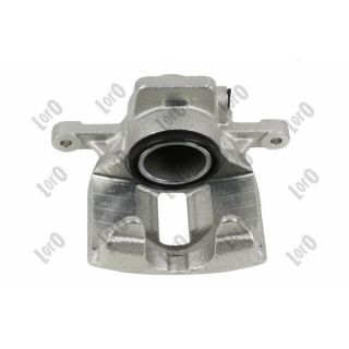 Stabdžių apkaba ABAKUS 131-04-484