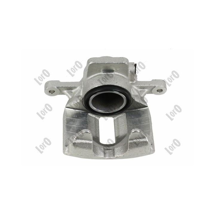 Stabdžių apkaba ABAKUS 131-04-484