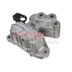 Variklio montavimas METZGER 8054091