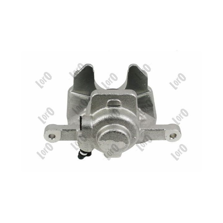 Stabdžių apkaba ABAKUS 131-04-484