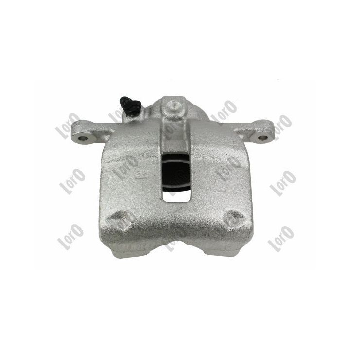 Stabdžių apkaba ABAKUS 131-04-484