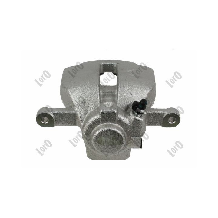 Stabdžių apkaba ABAKUS 131-04-484