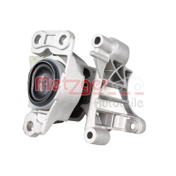 Variklio montavimas METZGER 8054099