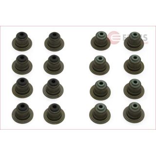 Tarpiklių komplektas, vožtuvo šerdis ELWIS ROYAL 9026503