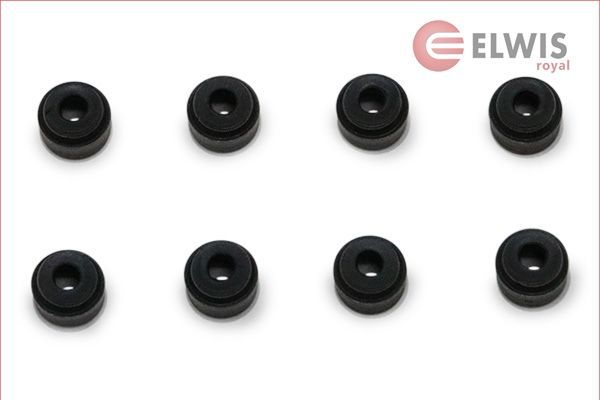 Tarpiklių komplektas, vožtuvo šerdis ELWIS ROYAL 9042629