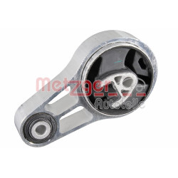 Variklio montavimas METZGER 8054102