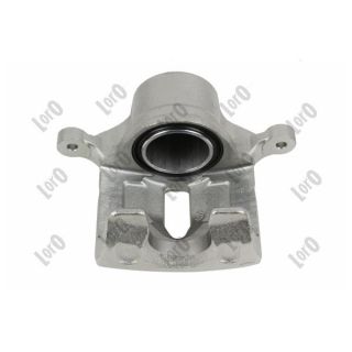 Stabdžių apkaba ABAKUS 131-04-499