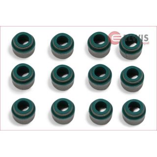 Tarpiklių komplektas, vožtuvo šerdis ELWIS ROYAL 9056004