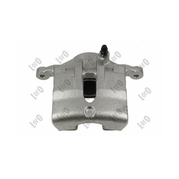 Stabdžių apkaba ABAKUS 131-04-499