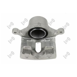 Stabdžių apkaba ABAKUS 131-04-500