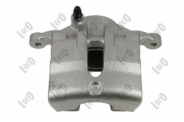 Stabdžių apkaba ABAKUS 131-04-500