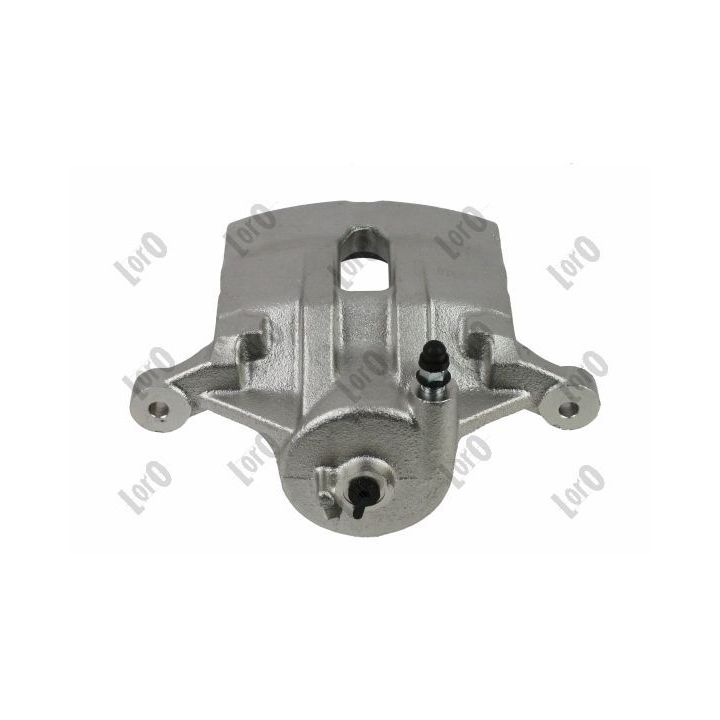 Stabdžių apkaba ABAKUS 131-04-500