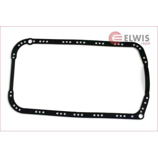 Tarpiklis, alyvos karteris ELWIS ROYAL 1031518