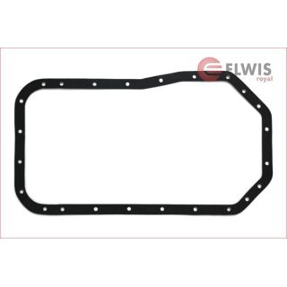 Tarpiklis, alyvos karteris ELWIS ROYAL 1038816