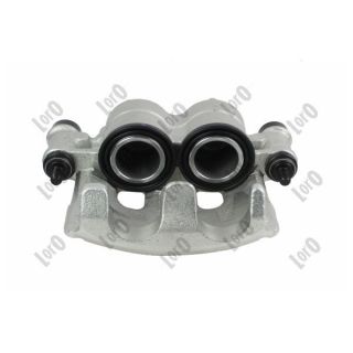 Stabdžių apkaba ABAKUS 131-04-509