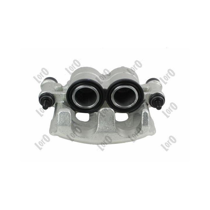 Stabdžių apkaba ABAKUS 131-04-509