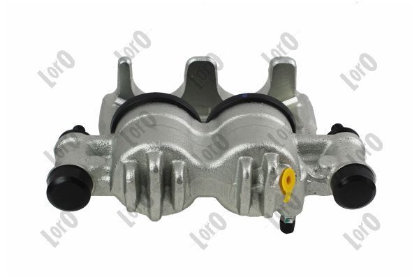 Stabdžių apkaba ABAKUS 131-04-509