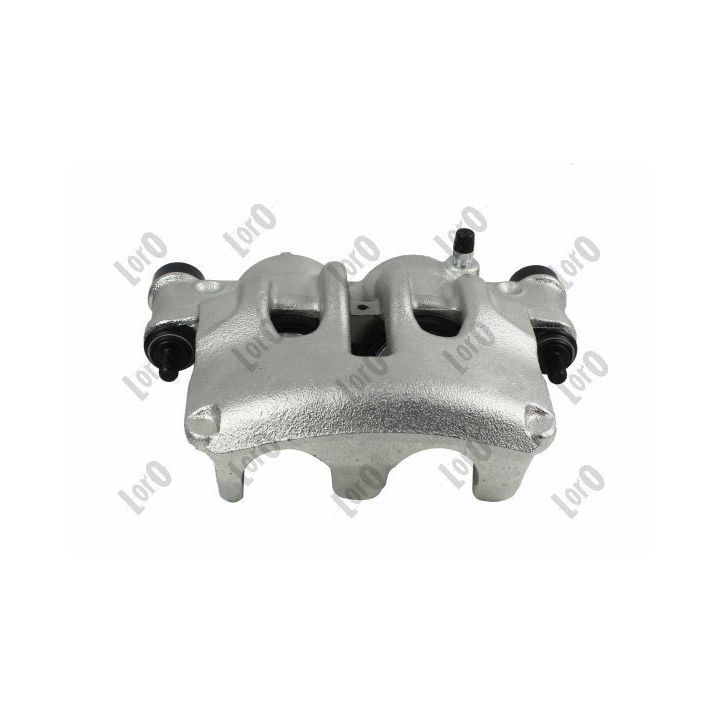 Stabdžių apkaba ABAKUS 131-04-509