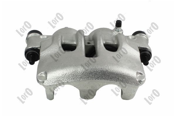 Stabdžių apkaba ABAKUS 131-04-509