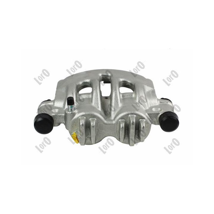 Stabdžių apkaba ABAKUS 131-04-509