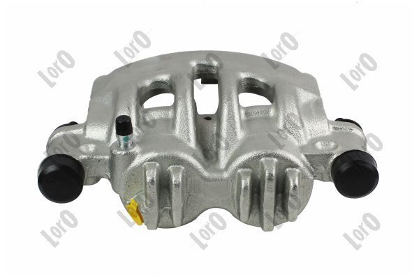 Stabdžių apkaba ABAKUS 131-04-509