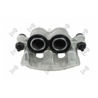 Stabdžių apkaba ABAKUS 131-04-510